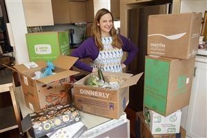 Keto Bulking Meal Plan Reddit